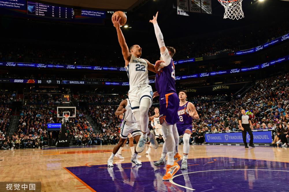 在转会和薪 在转会和薪