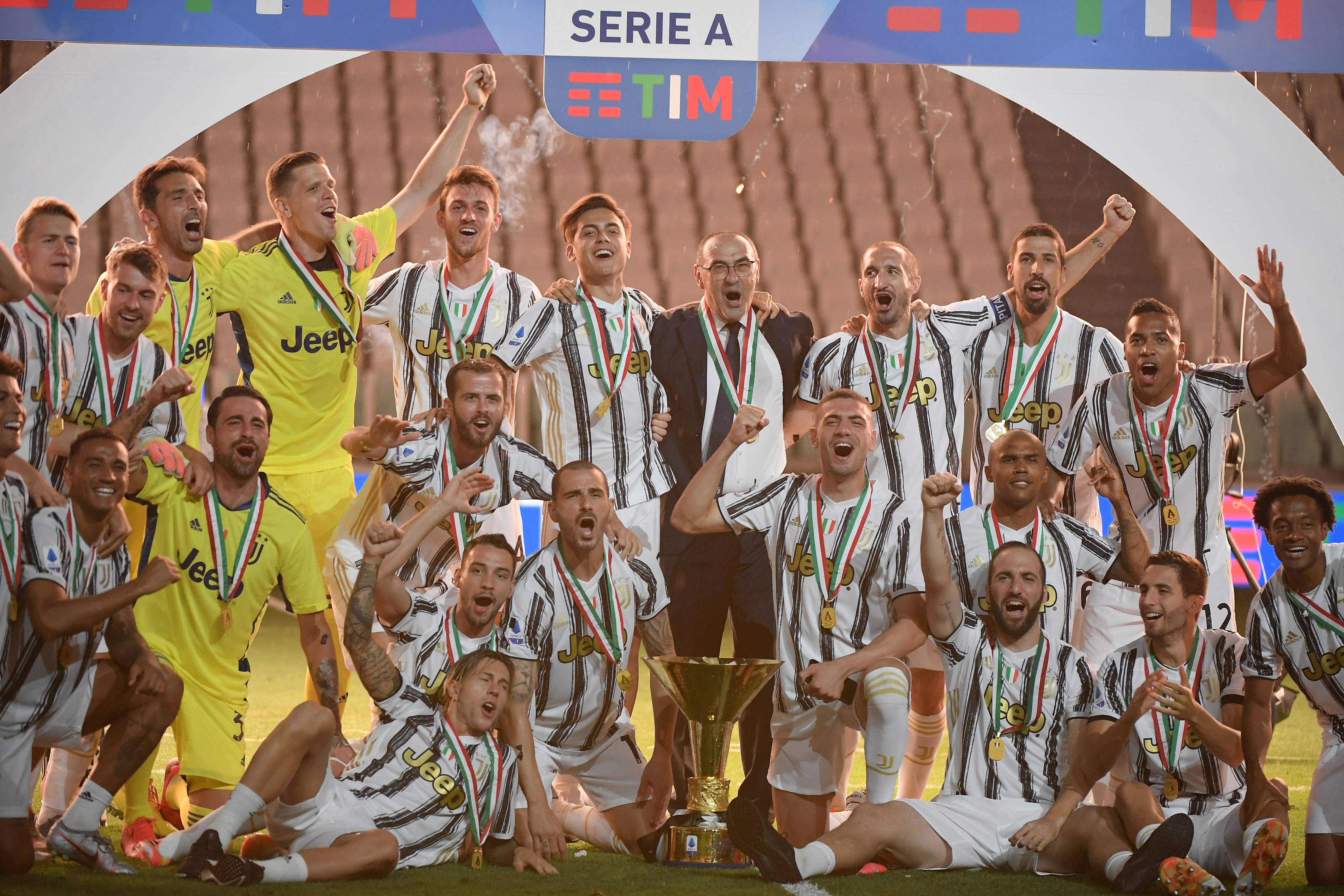 不断扩大 不断扩大