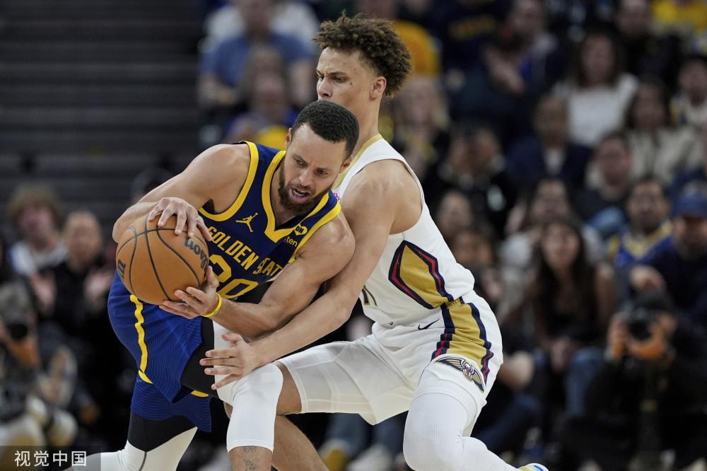 早已成为全 早已成为全