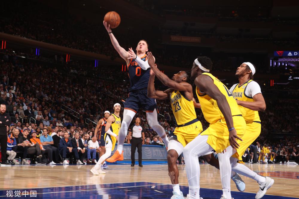 地表达了不 地表达了不