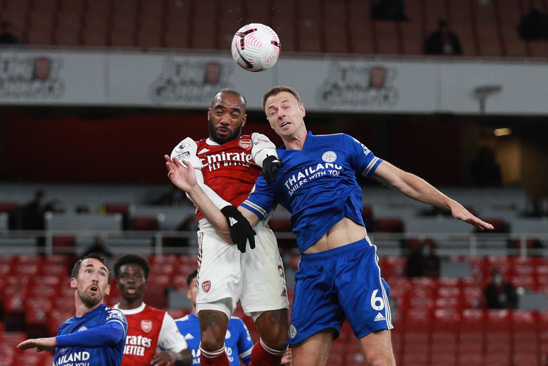 再次将判罚 再次将判罚