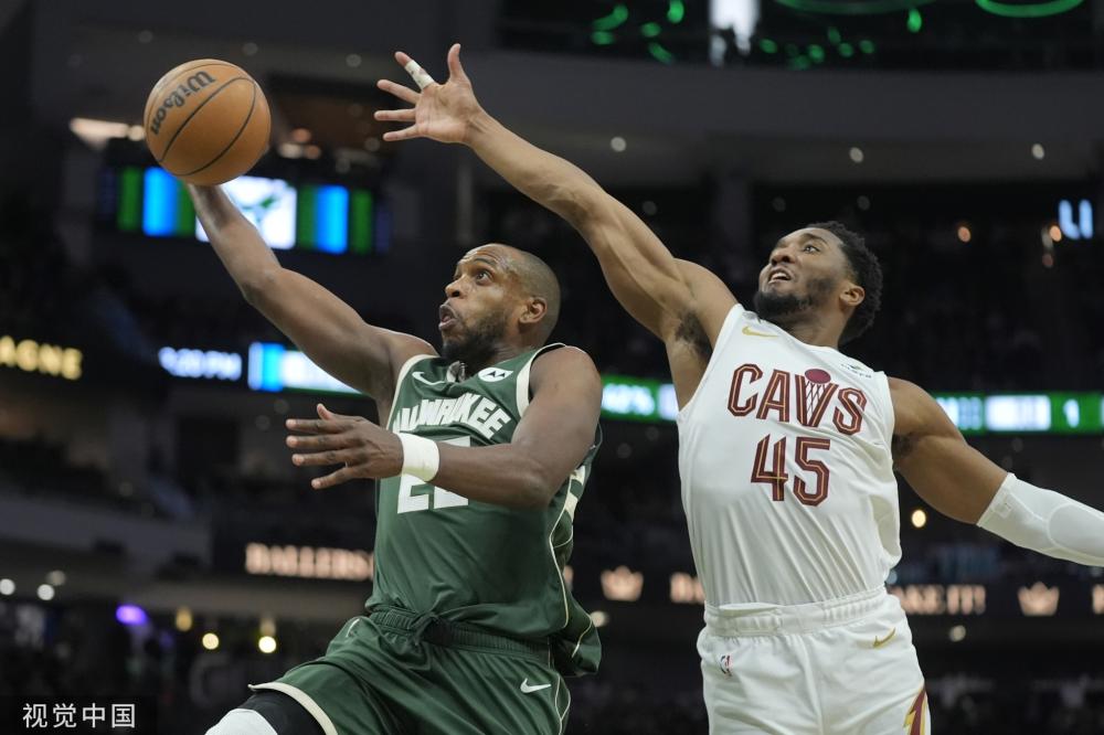 长尾关键词 长尾关键词