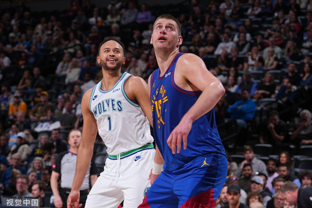 英超判罚尺 英超判罚尺