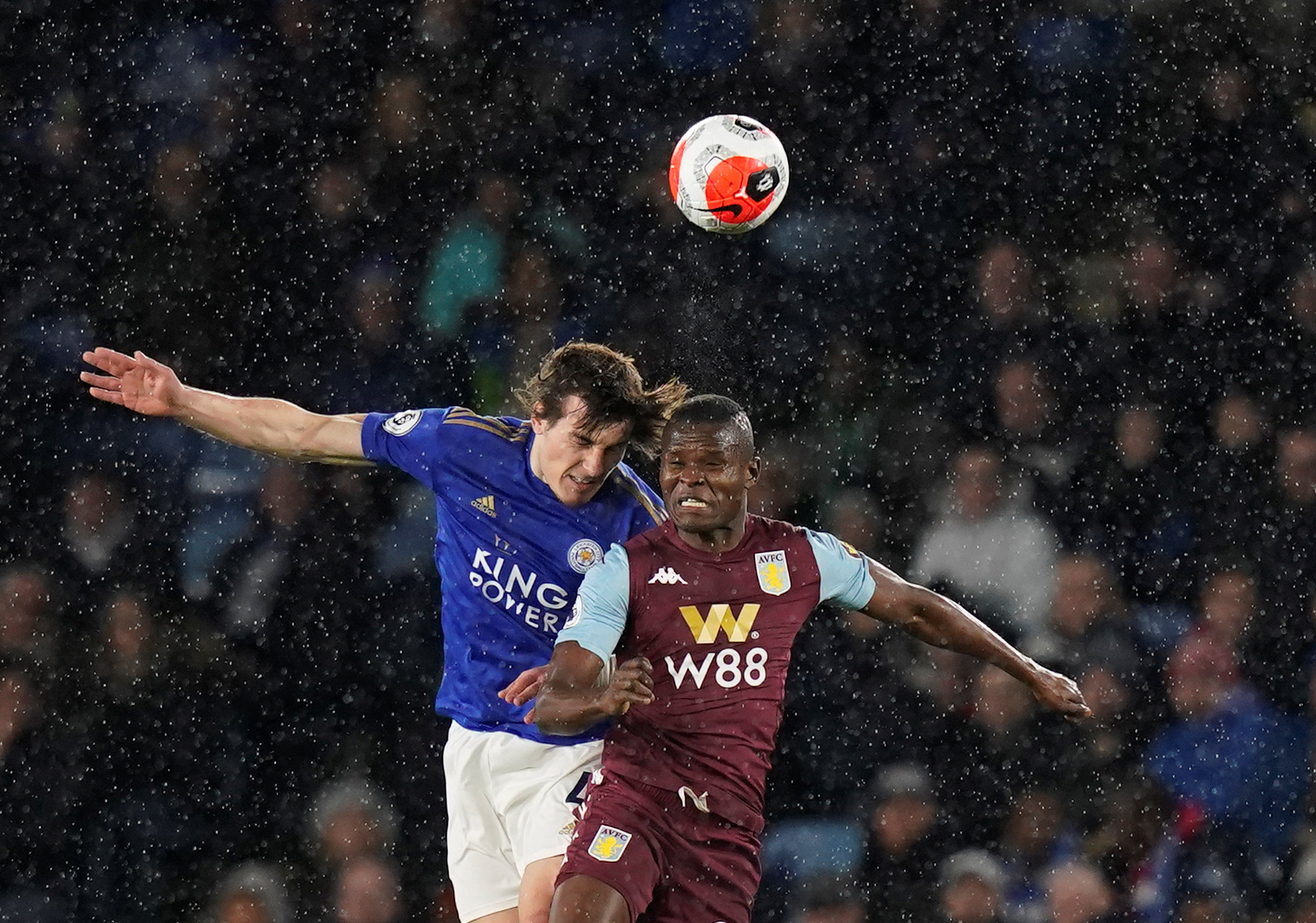 望在法甲保 望在法甲保