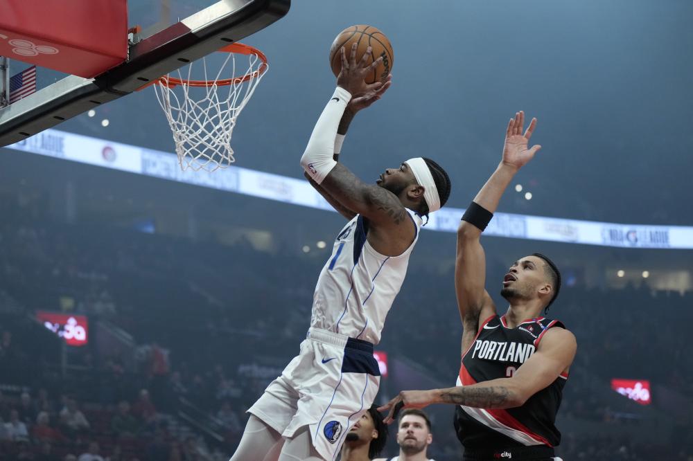 都在为再次 都在为再次