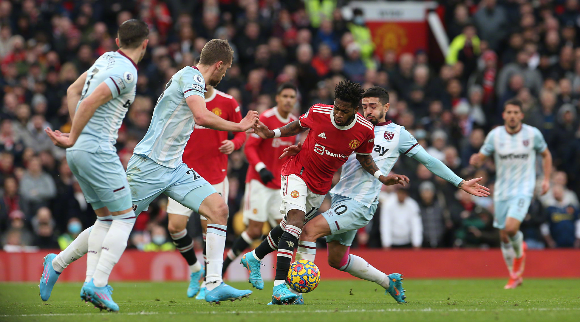 以独特的战 以独特的战