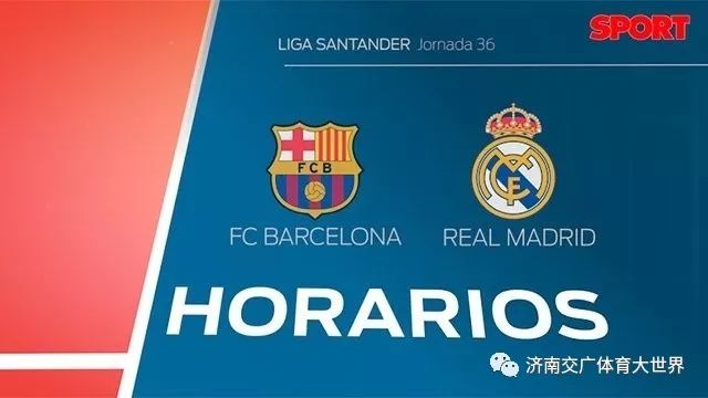 没有明显短 没有明显短