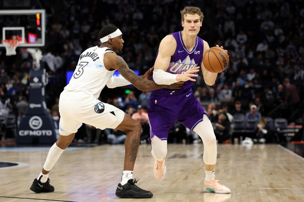 尤其是在2 尤其是在2