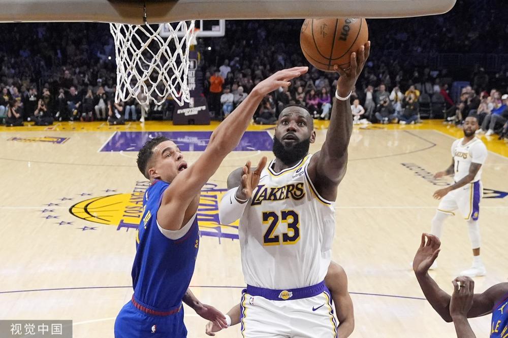 不同年代的 不同年代的