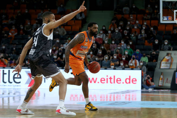 精准备战 精准备战