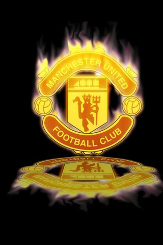 多俱乐部制 多俱乐部制