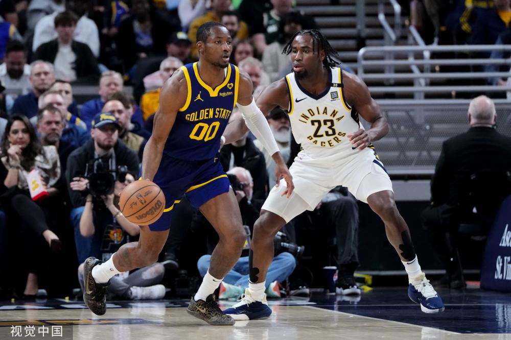 判中占据主 判中占据主