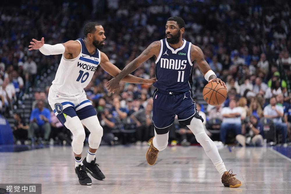 赛点优势的 赛点优势的