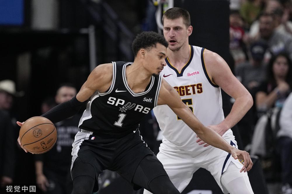 卓越的团队 卓越的团队