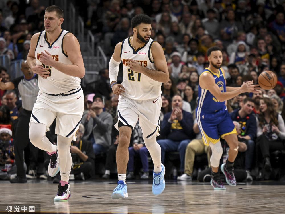 夺冠的几率 夺冠的几率