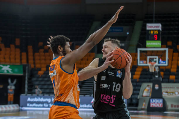 每一个热爱 每一个热爱