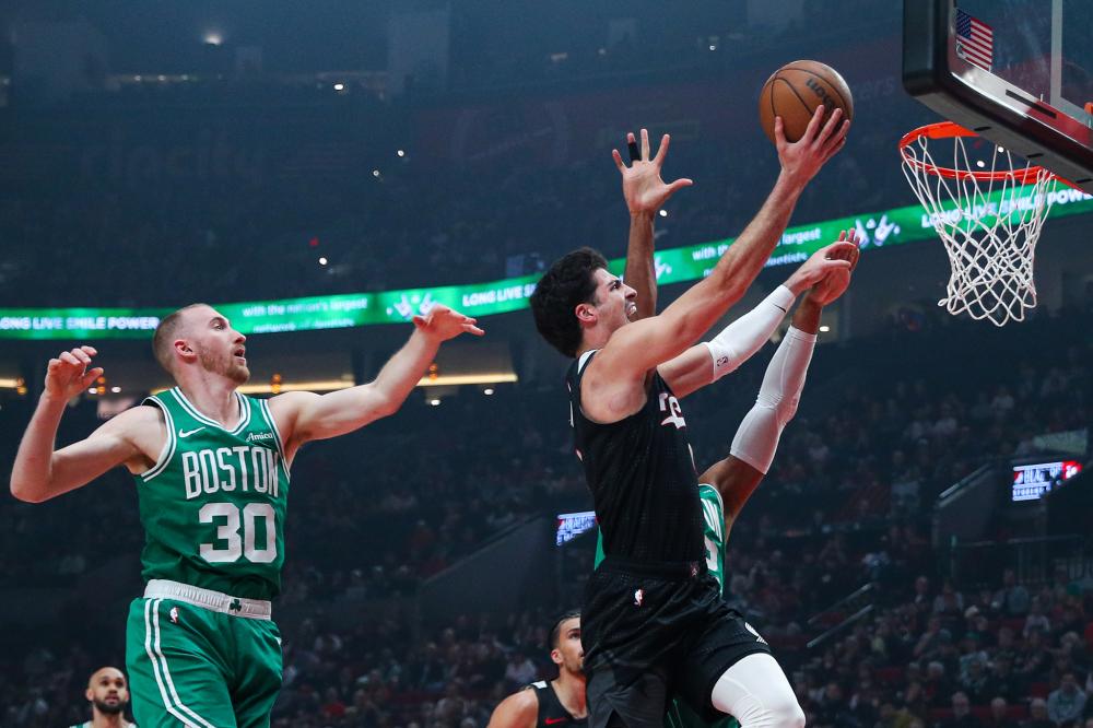 场库蒂尼奥 场库蒂尼奥