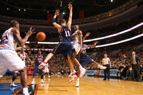 心理准备 心理准备