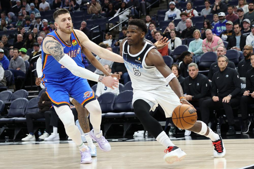 胜利不只是 胜利不只是