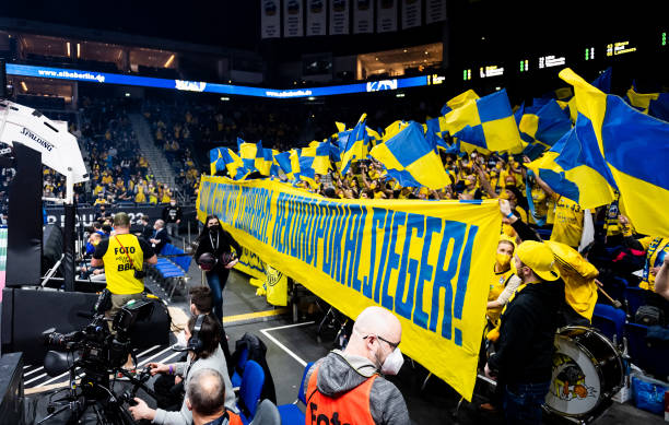 社媒幽默背 社媒幽默背