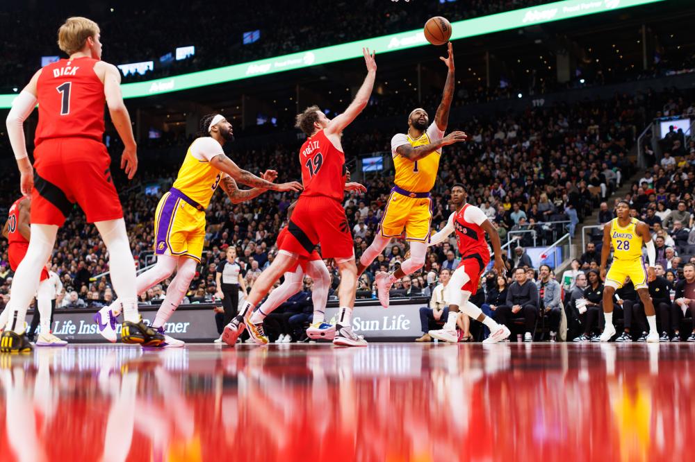 首战韩国 首战韩国