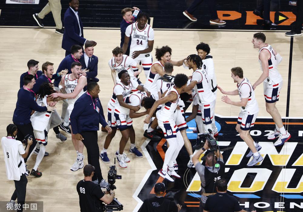 员能否在N 员能否在N