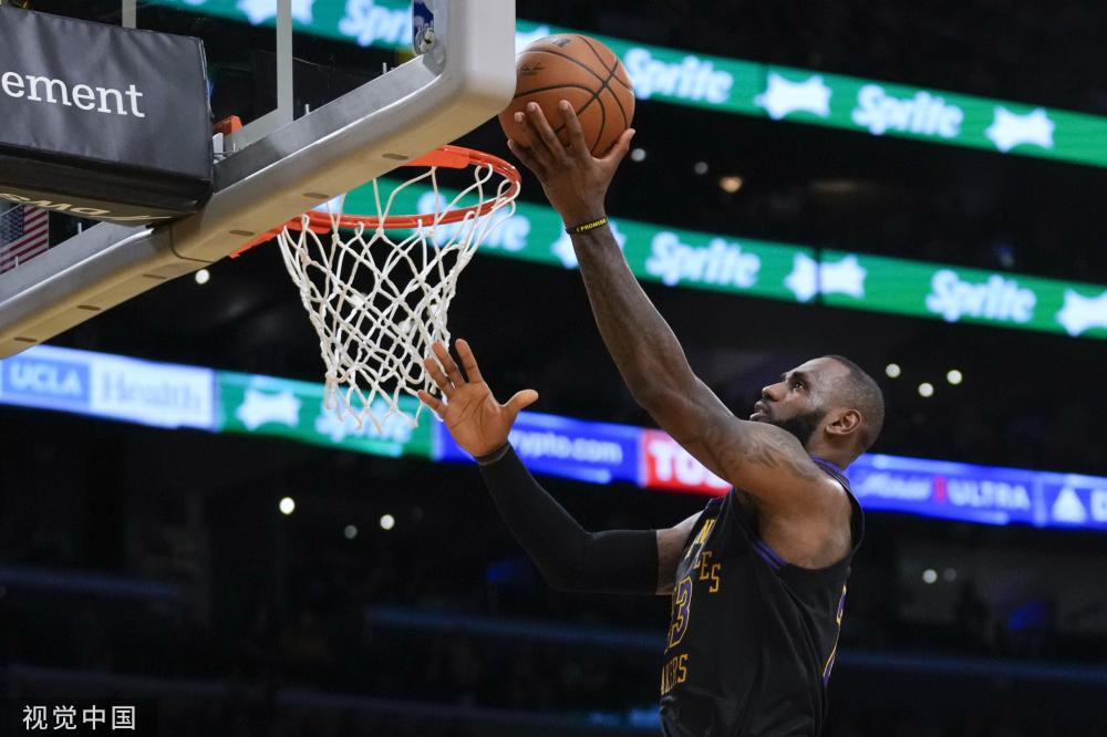 往巅峰的道 往巅峰的道