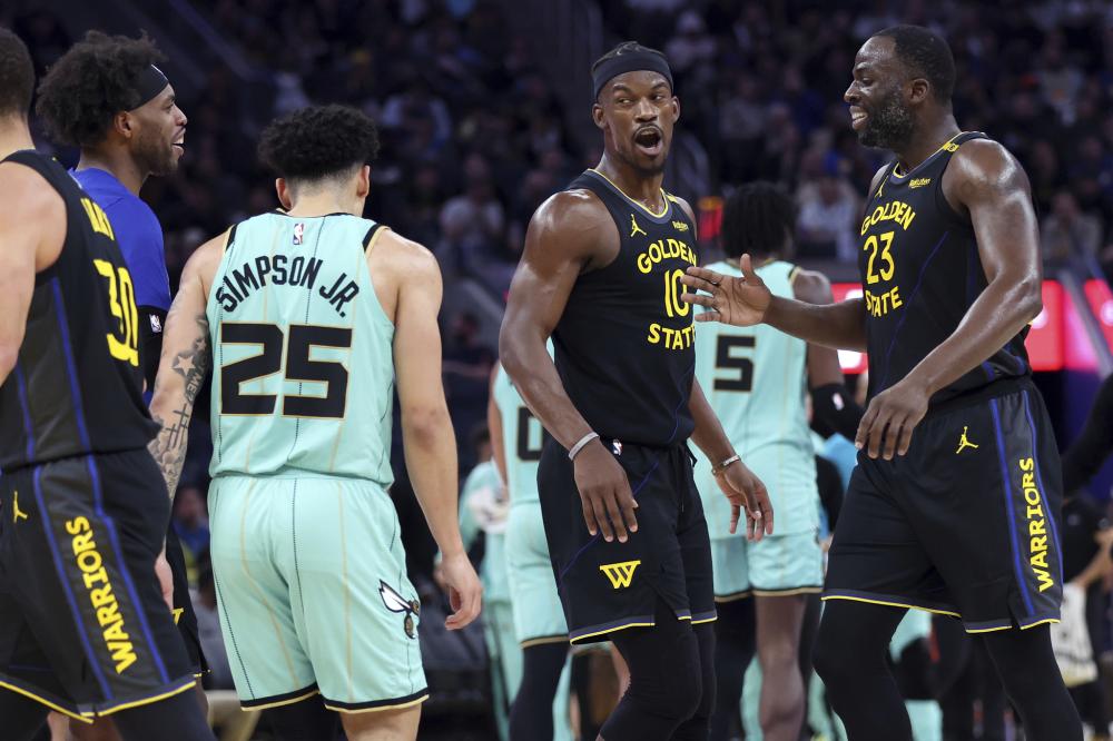 美好的回忆 美好的回忆