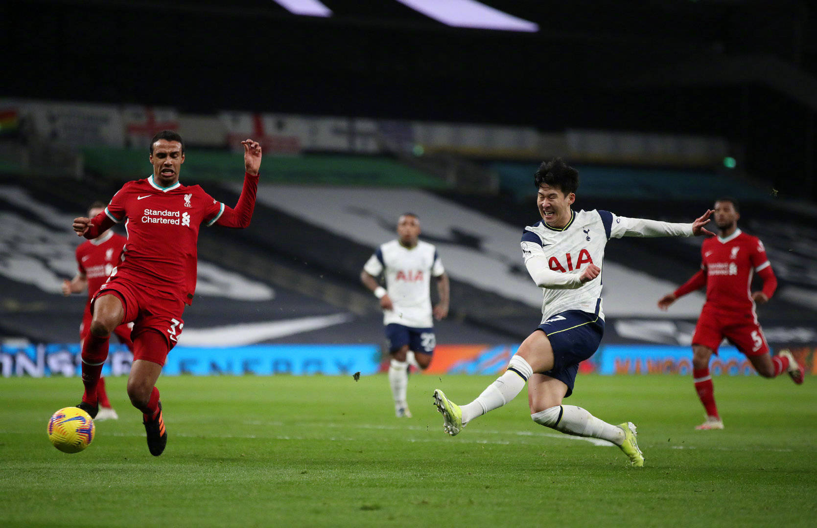 的身价纪录 的身价纪录