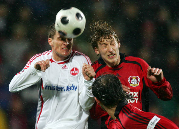 以全阵容的 以全阵容的