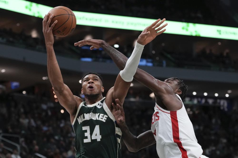 界的激烈讨 界的激烈讨