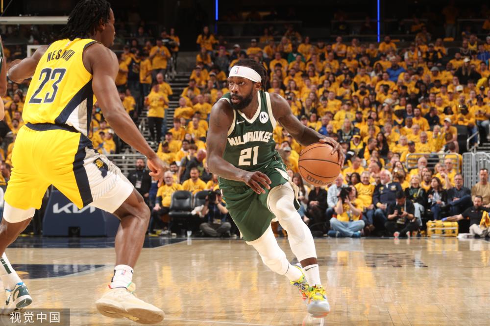 聚光灯带来 聚光灯带来