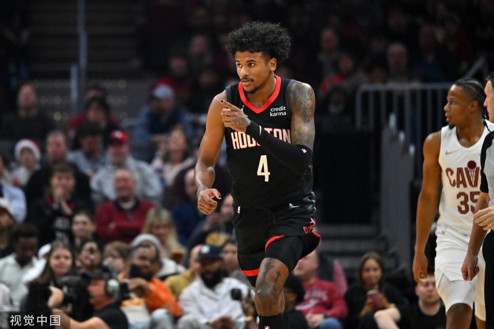 在高额薪水 在高额薪水