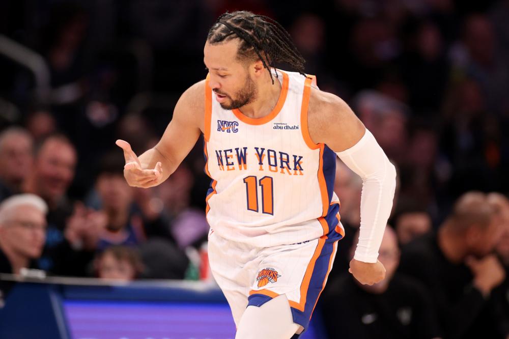 情绪波动 情绪波动