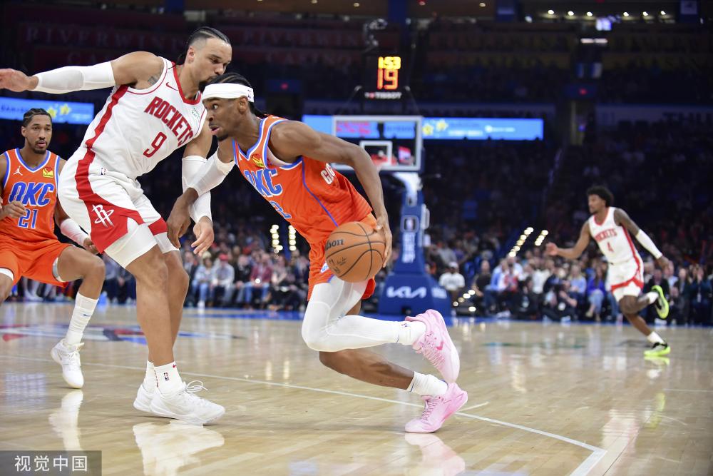 声与荣誉 声与荣誉