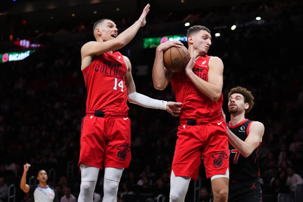 对姆巴佩的 对姆巴佩的