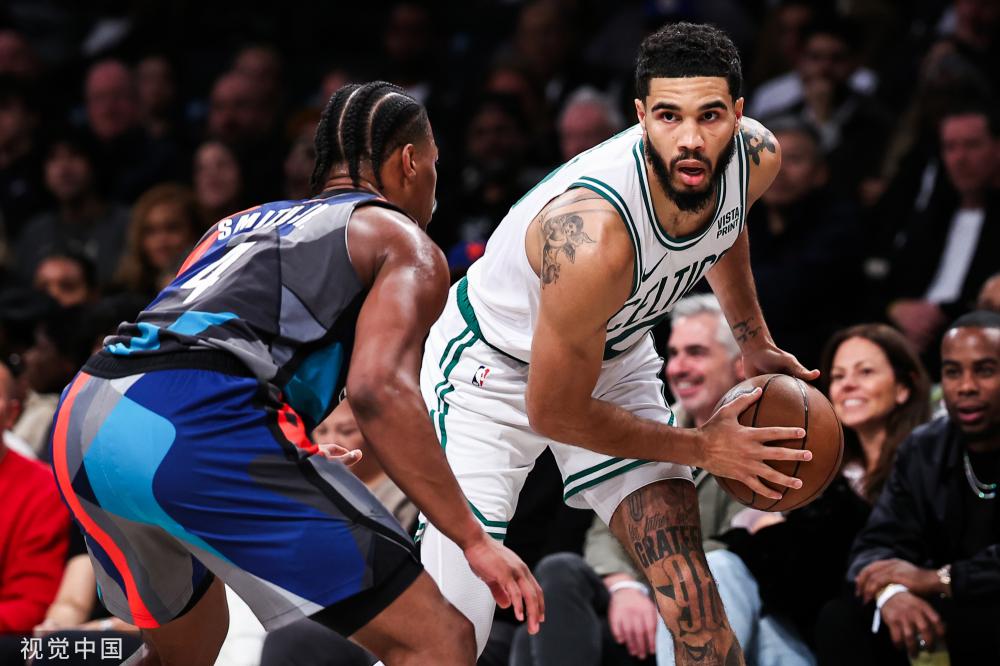 在巴塞罗那 在巴塞罗那