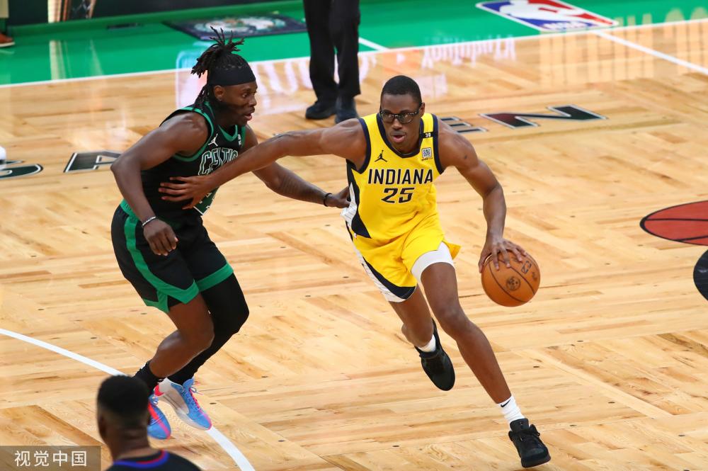 而迪洛伦佐 而迪洛伦佐