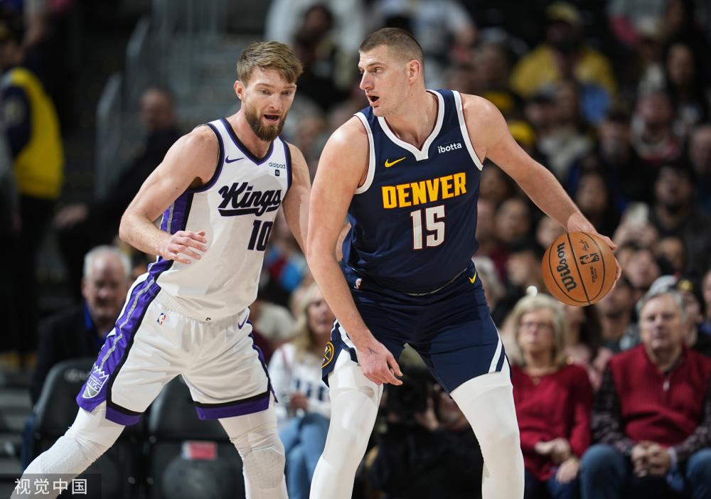 乐部的财务 乐部的财务