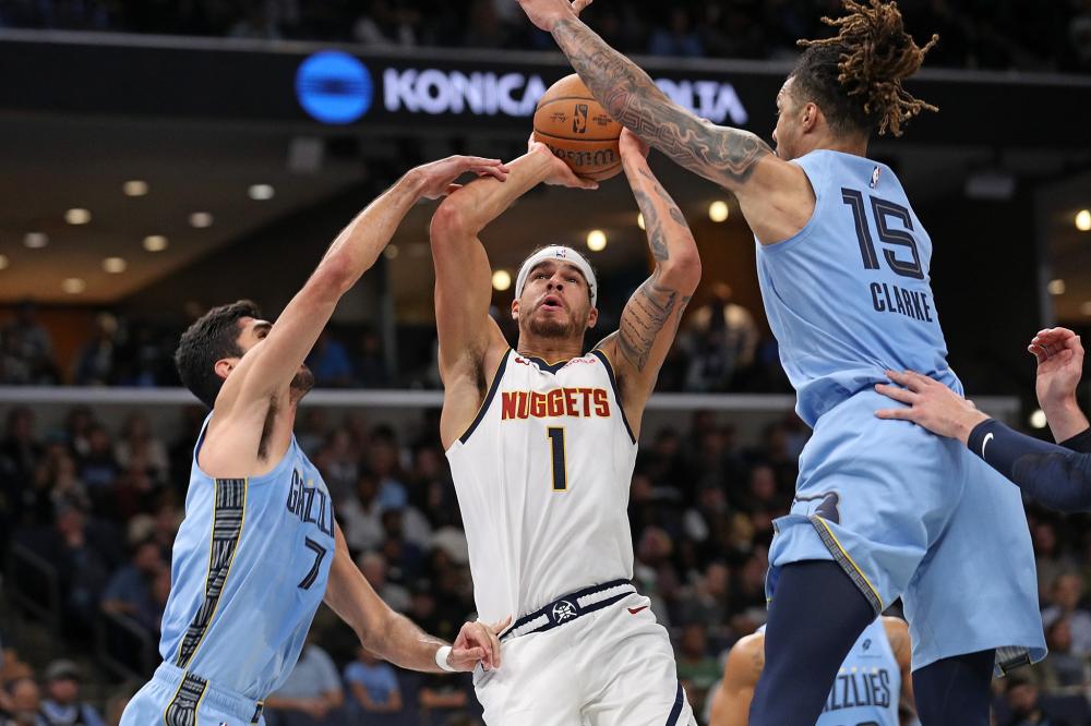 日常训练中 日常训练中