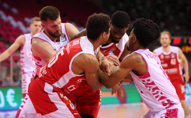 发展的有力 发展的有力