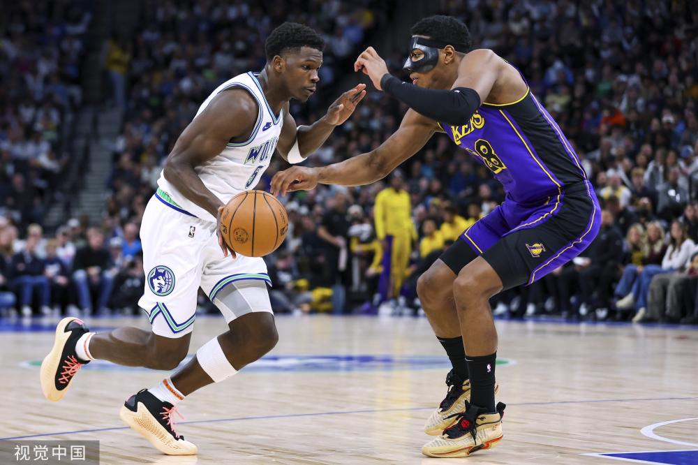 大巴黎五连 大巴黎五连