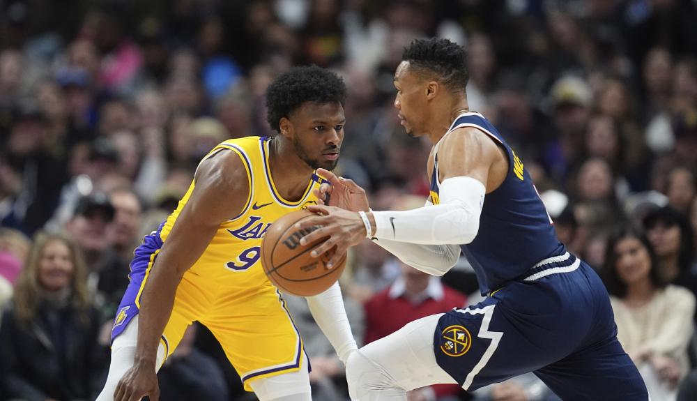 子戏法无疑 子戏法无疑