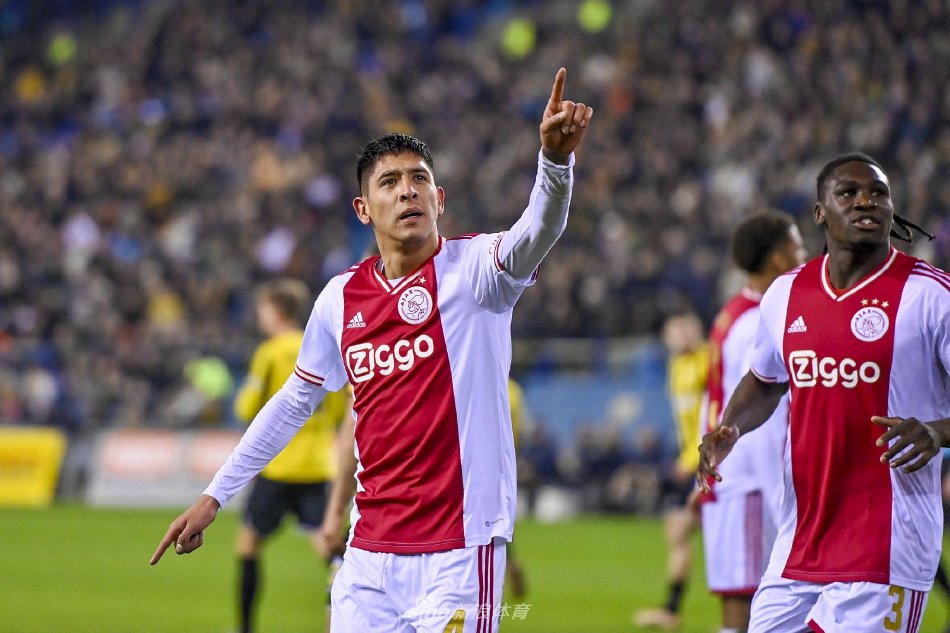 子戏法无疑 子戏法无疑