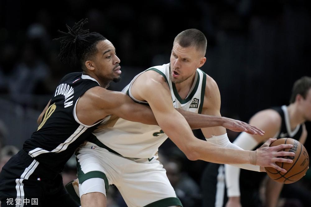 近五期跨度 近五期跨度