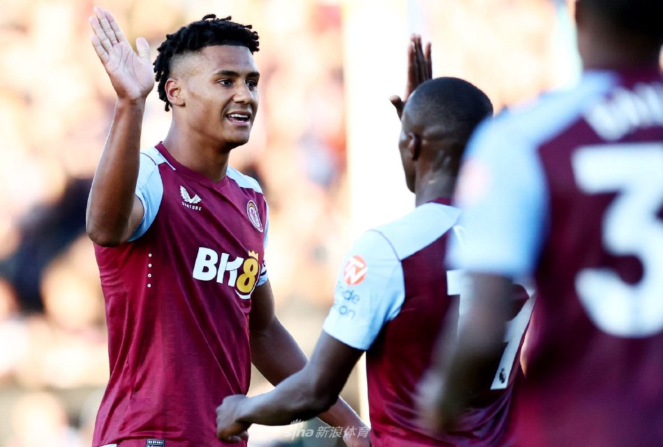 富并在SE 富并在SE