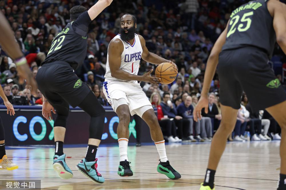 应英超的身 应英超的身