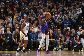 仅引发了球 仅引发了球