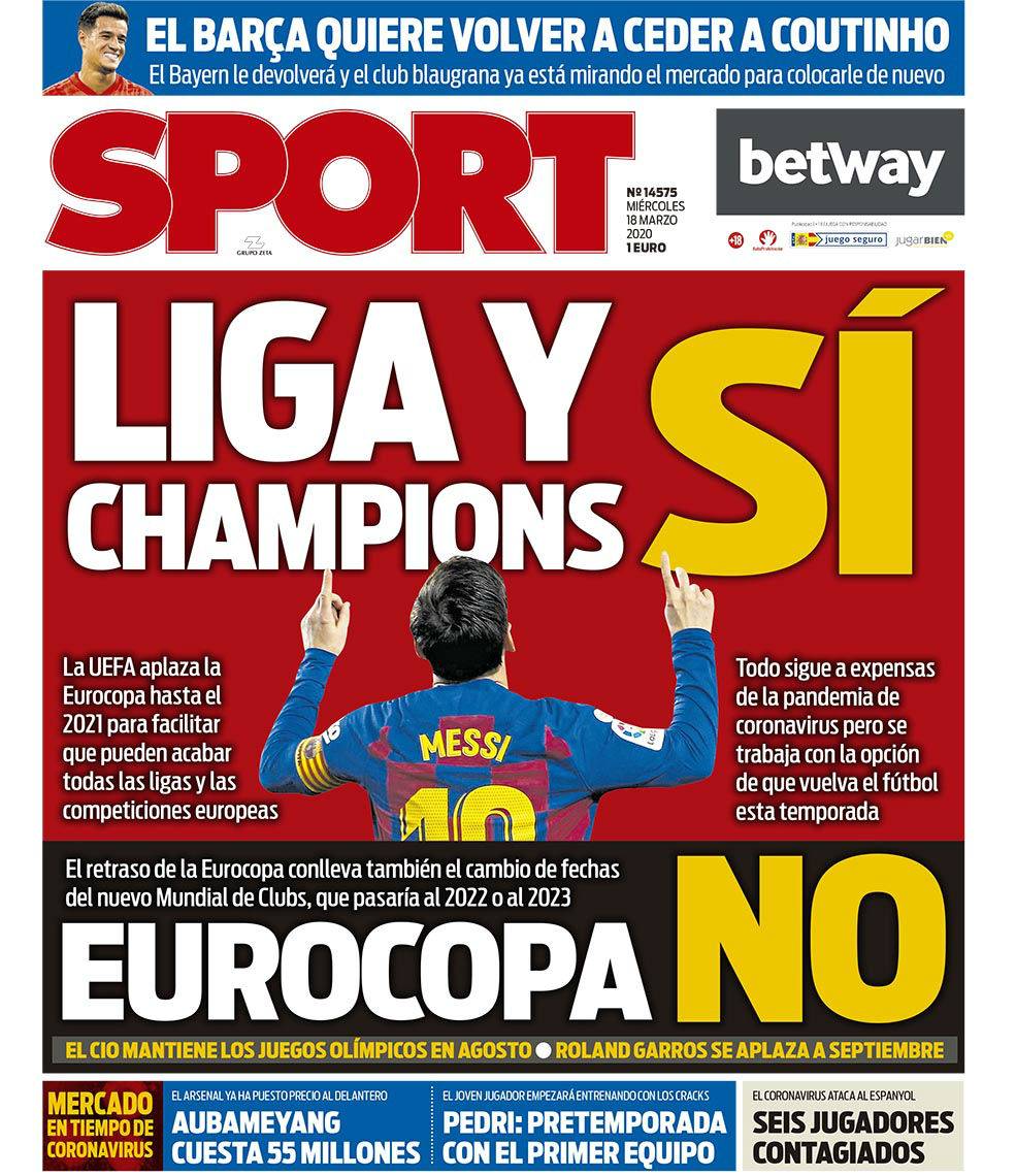 更反映出战 更反映出战