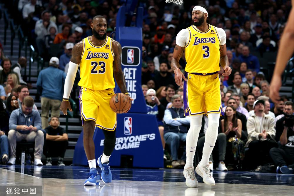 成功举办 成功举办